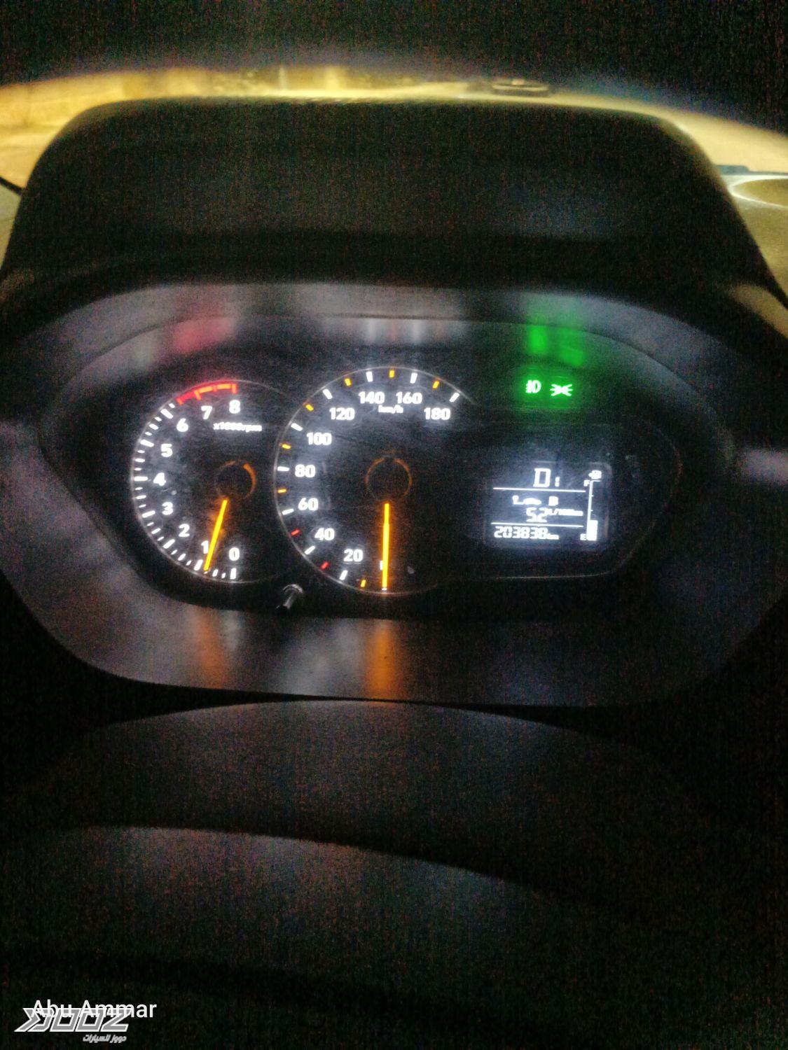 Hyundai Atos 2020 for sale in Zarqa