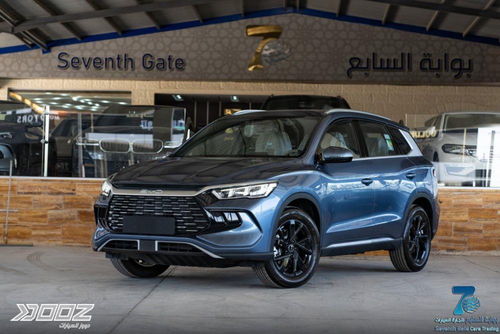 View details for this car