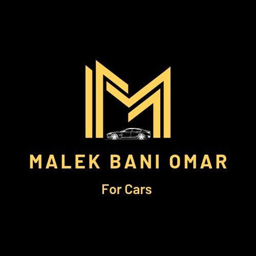 default-car-img
