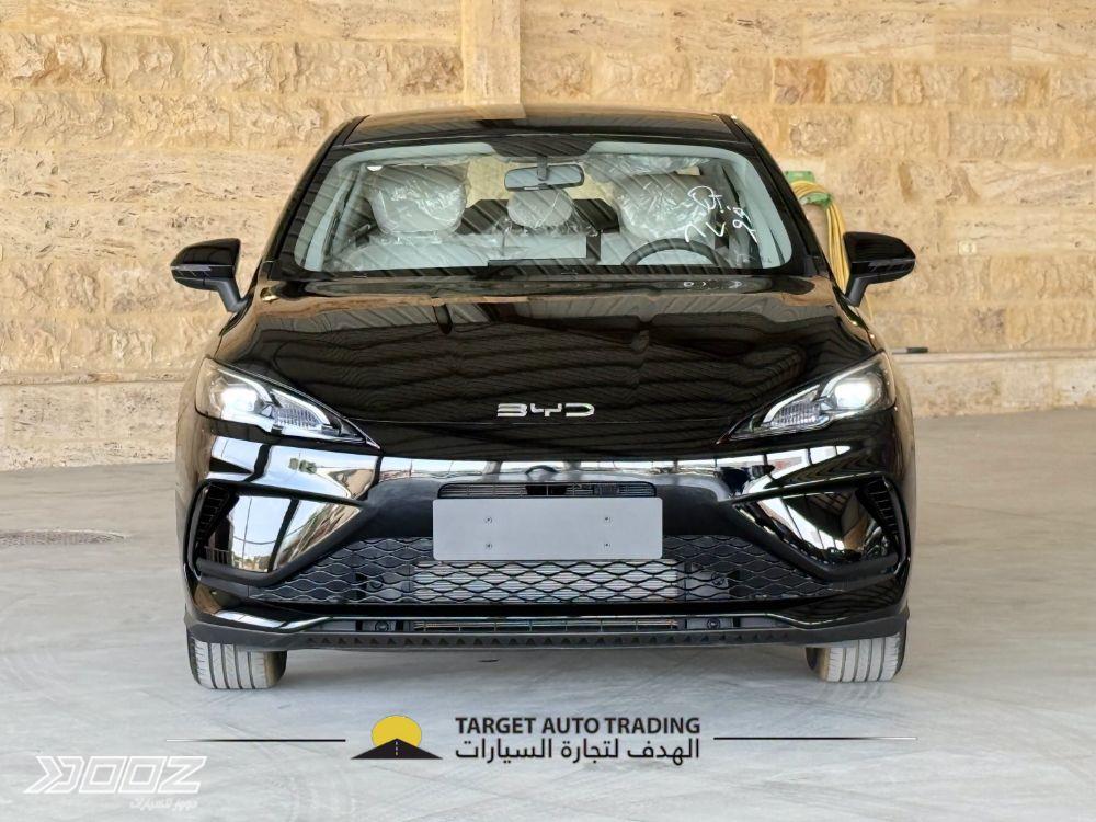 بي واي دي سيل 05 دي ام-اي 2027 للبيع في عمان