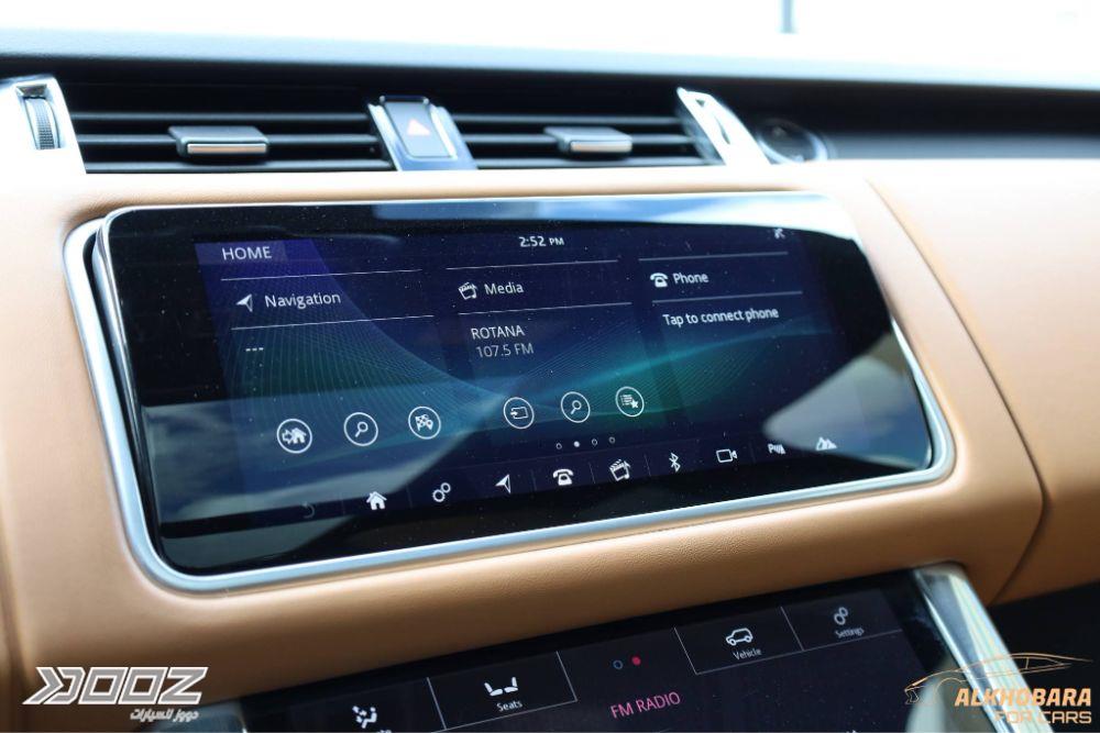 Dooz