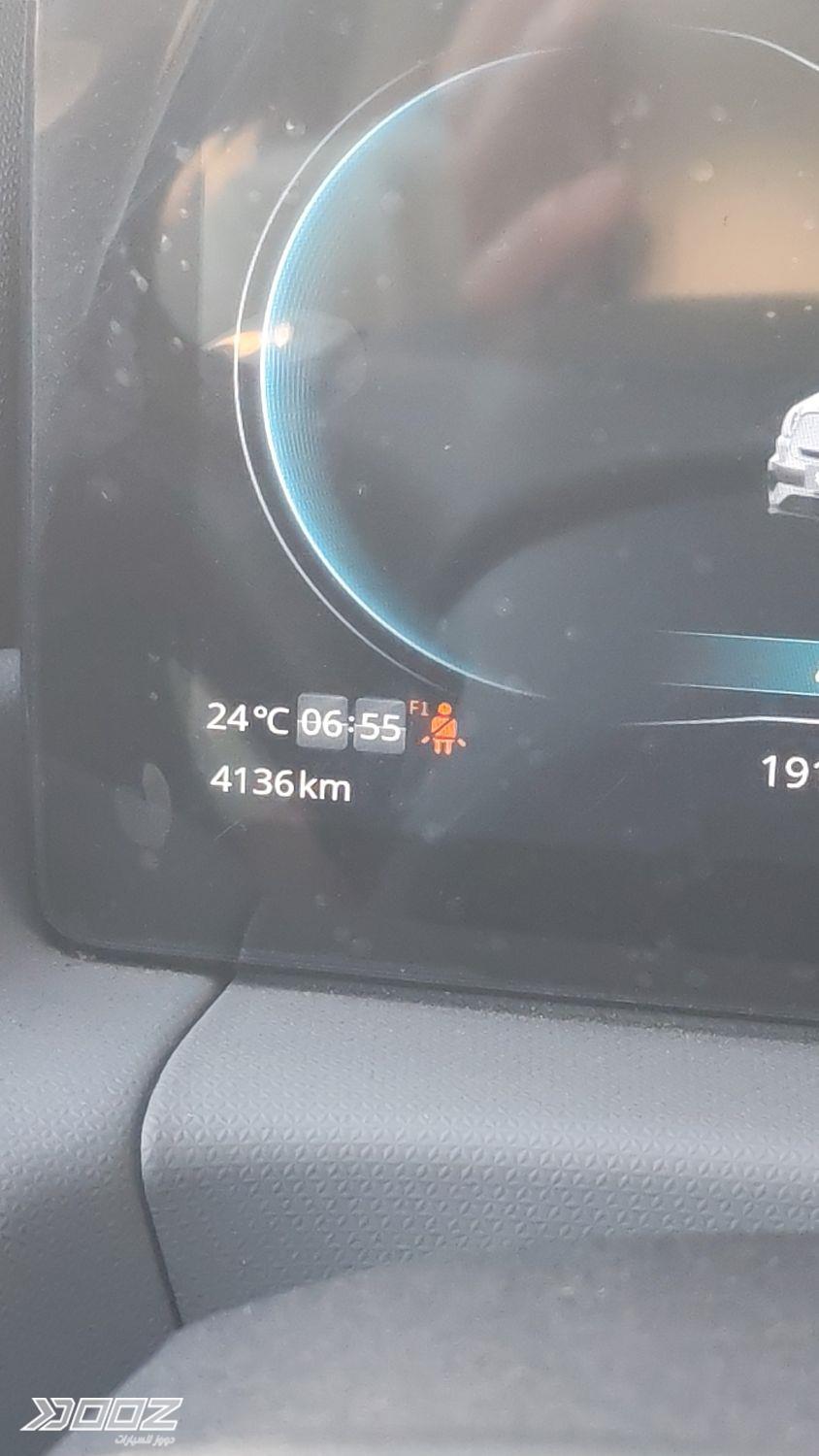 ليب موتور تي 03 2024 للبيع في جرش
