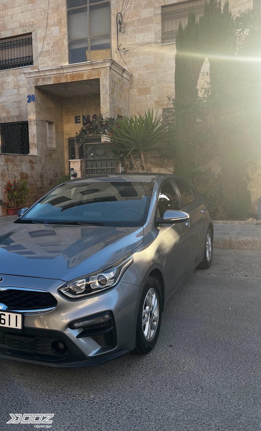 Dooz