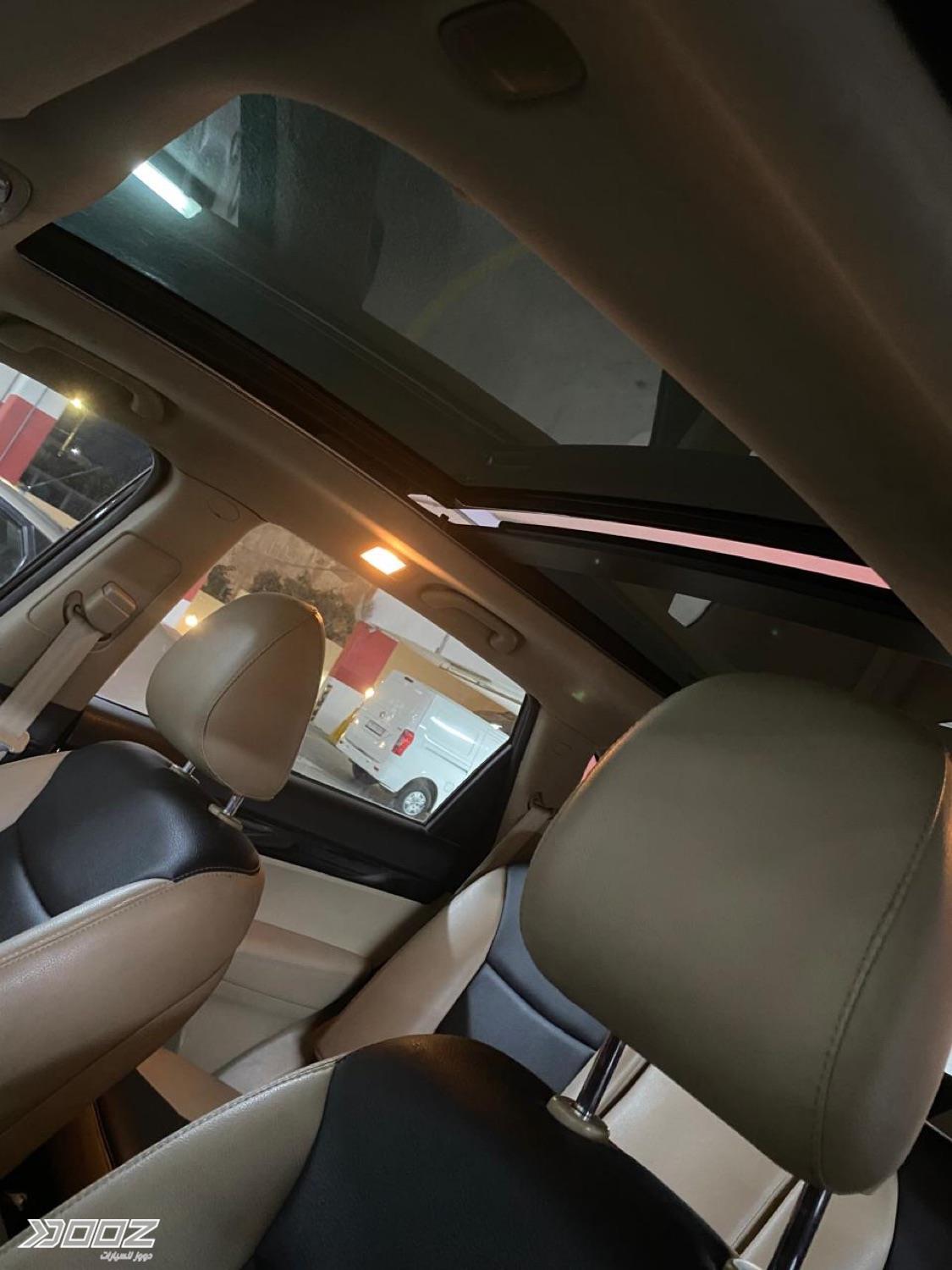 Kia Sorento 2014 for sale in Amman