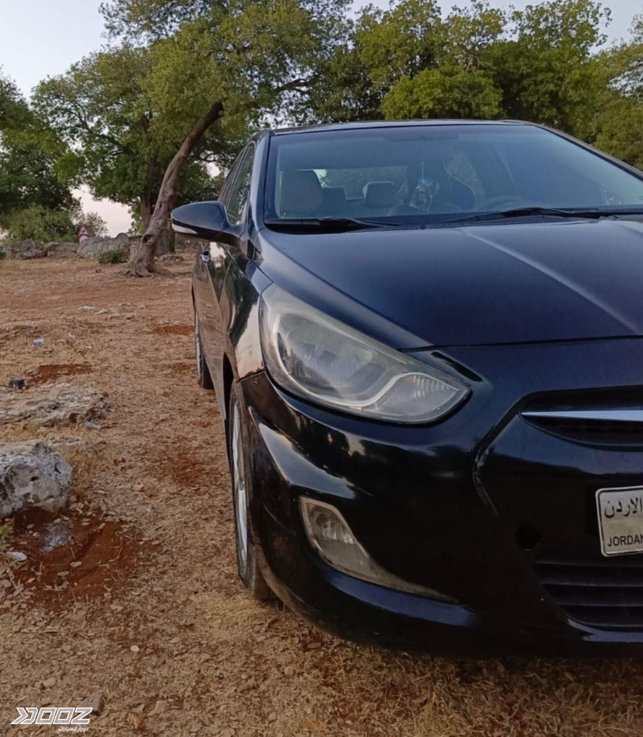 Car image for listing