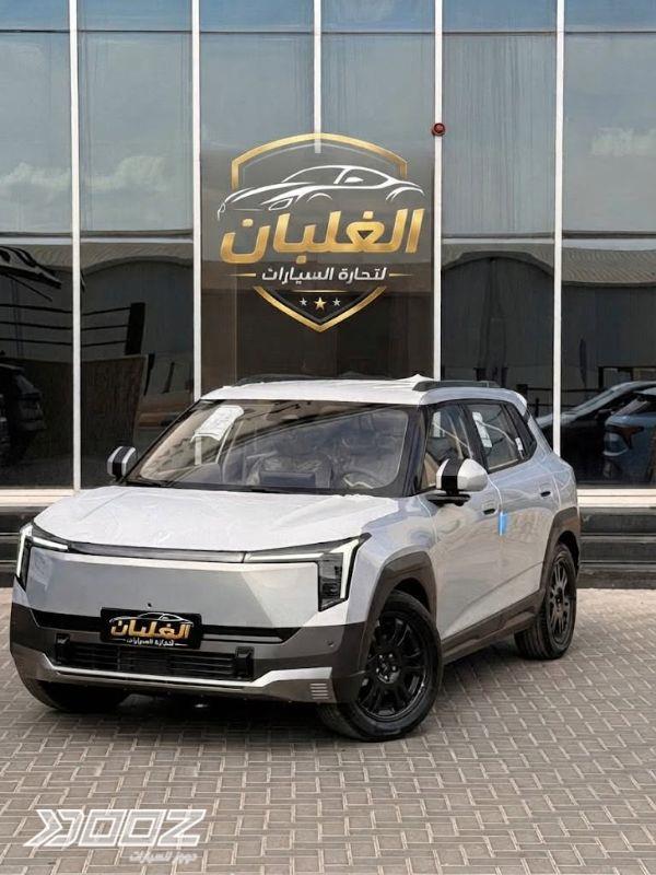 DongFeng Vigo 2027 for sale in Zarqa-freezone