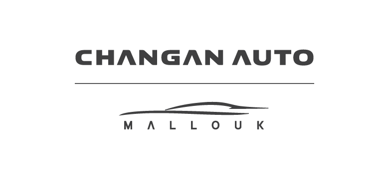 Changan  Auto – الصورة الشخصية