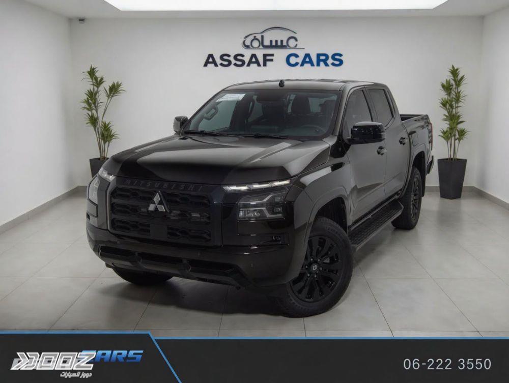 View details for this car