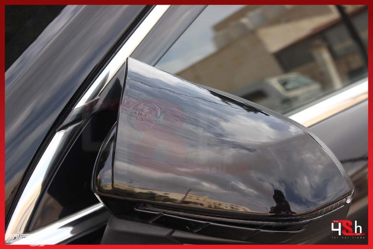 BYD Seal 05 DM-I 2025 for sale in Amman