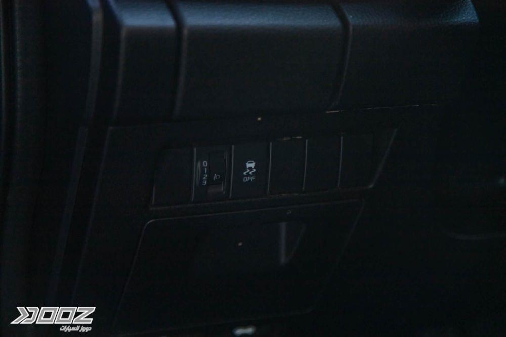 ISUZU D-Max 2026 for sale in Amman