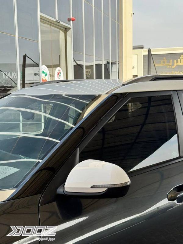 Kia Seltos 2023 for sale in Zarqa-freezone