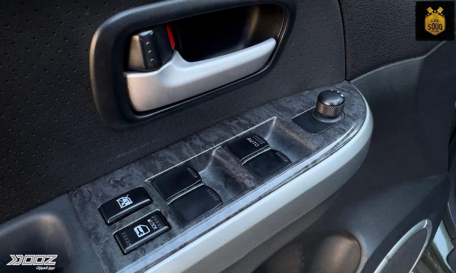 Suzuki Grand Vitara 2018 for sale in Amman
