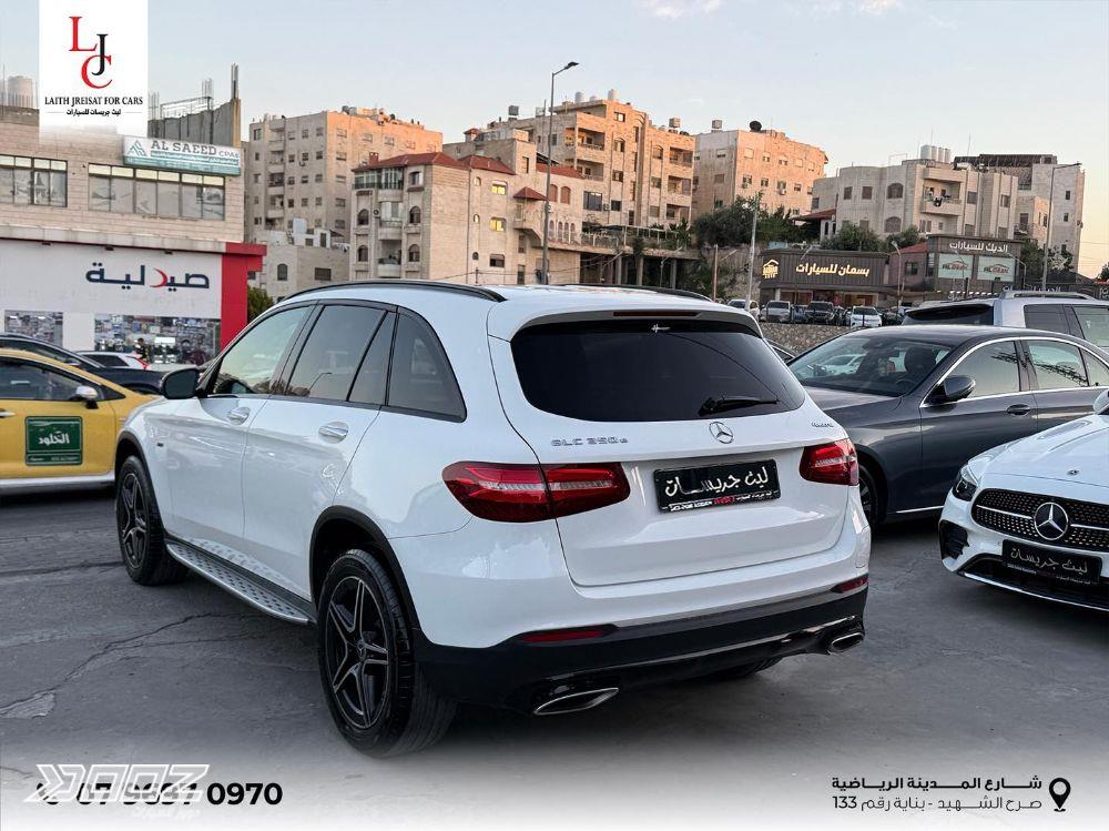 Dooz
