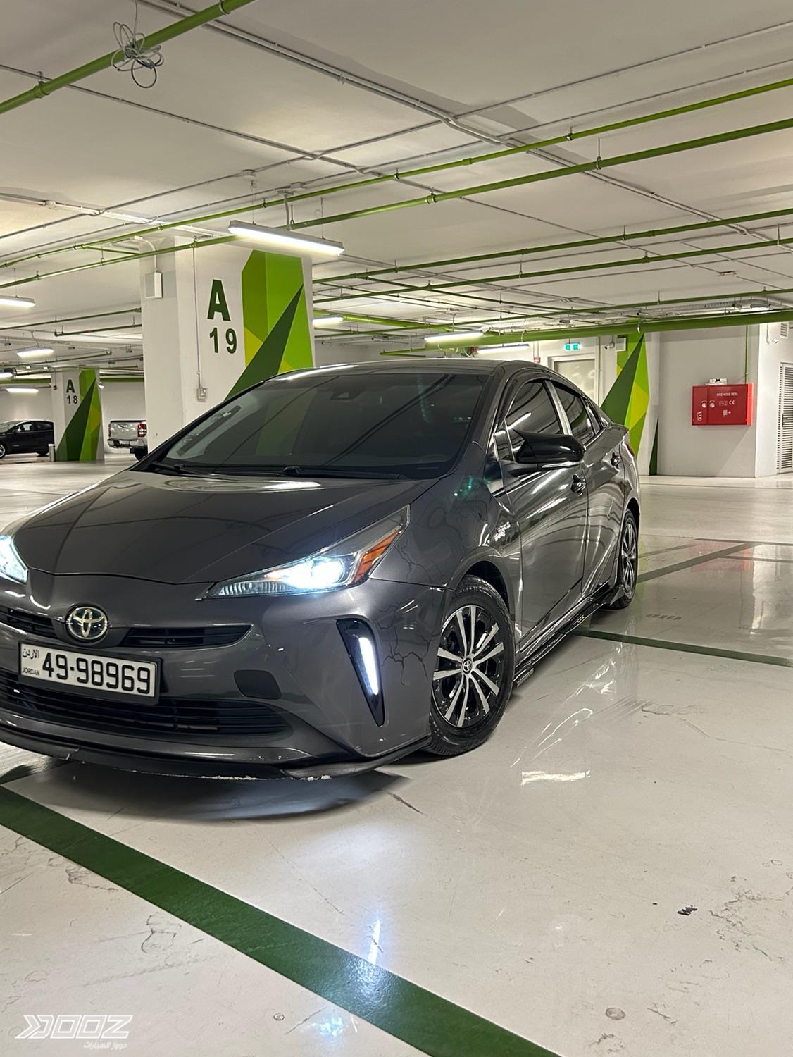 Car image for listing