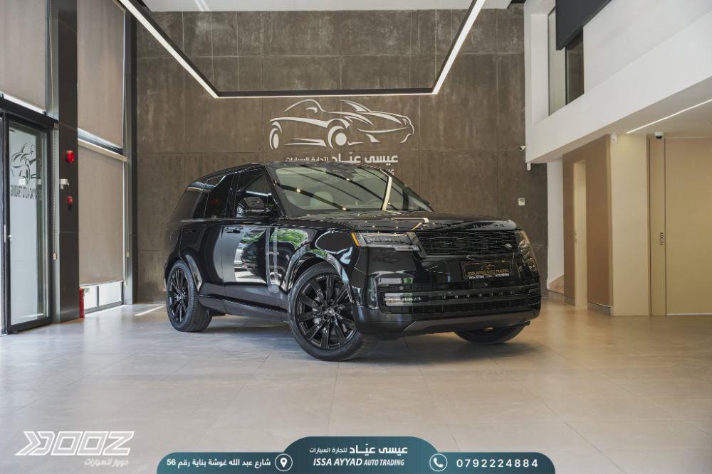 View details for this car