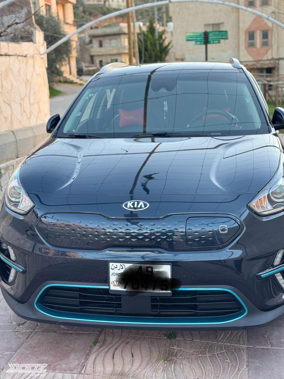 Car image for listing