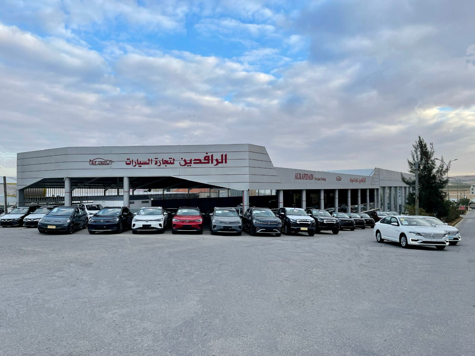 default-car-img-banner