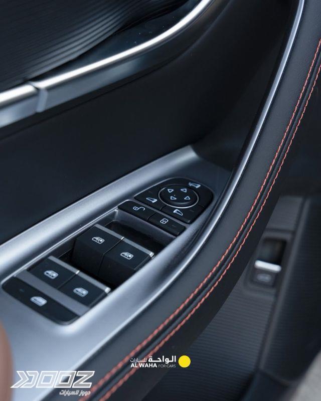 BYD Song Plus DM-I 2027 for sale in Amman