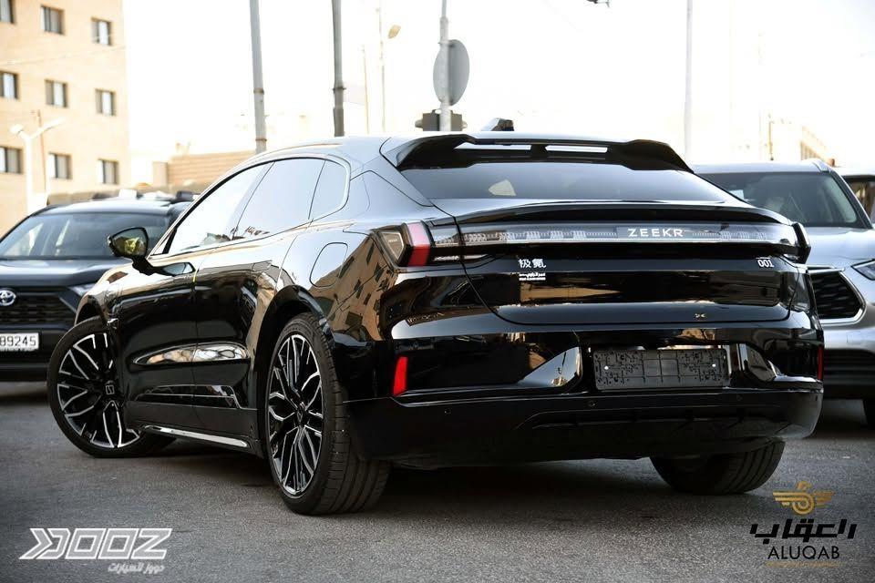 Dooz