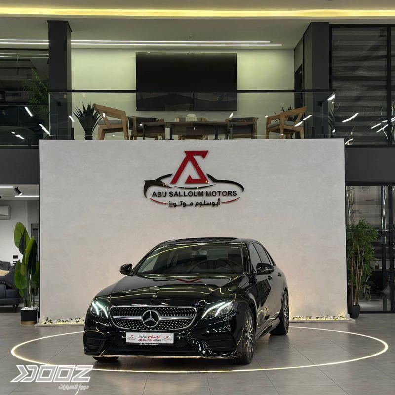 View details for this car