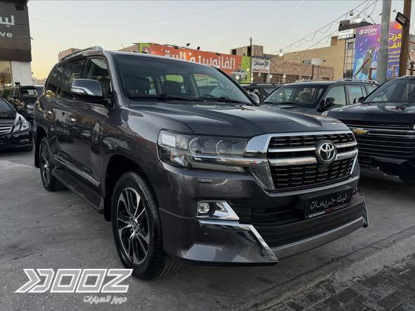 View details for this car
