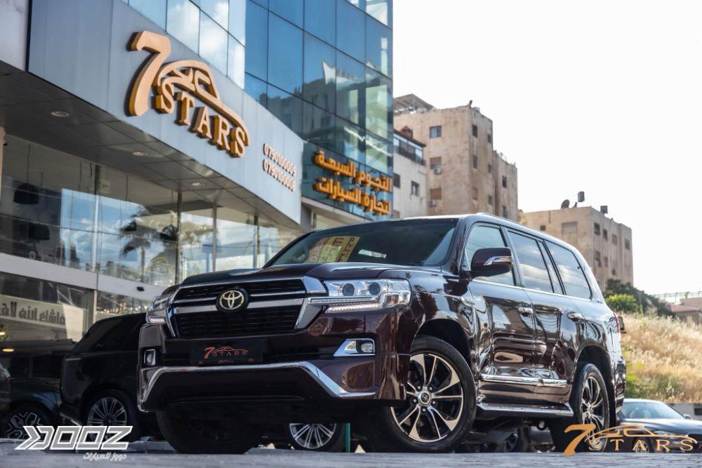 View details for this car