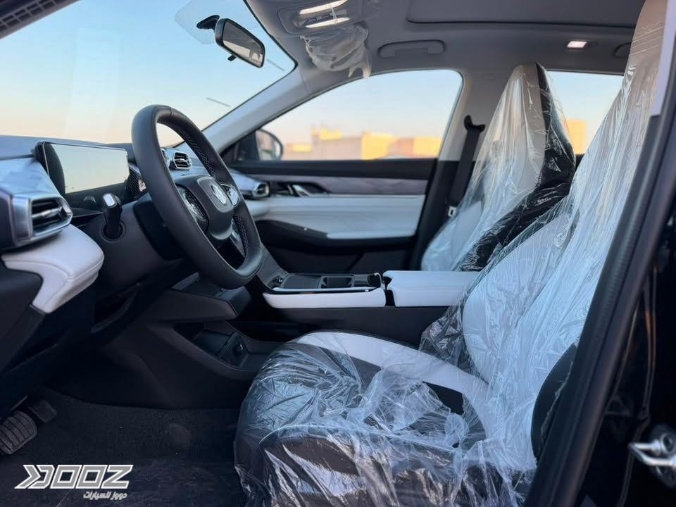 DongFeng Mage 2027 for sale in Irbid
