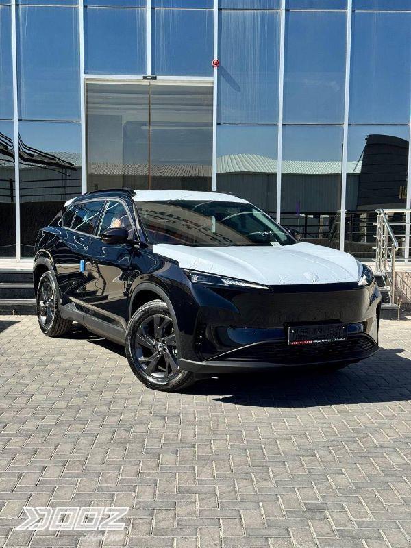 View details for this car