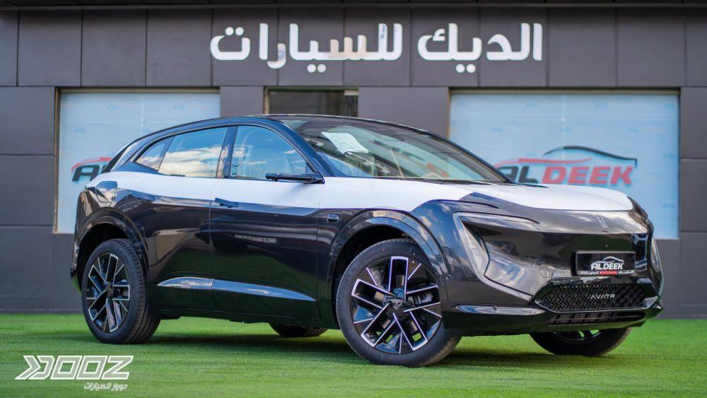 أفاتر  07 2027 للبيع في عمان