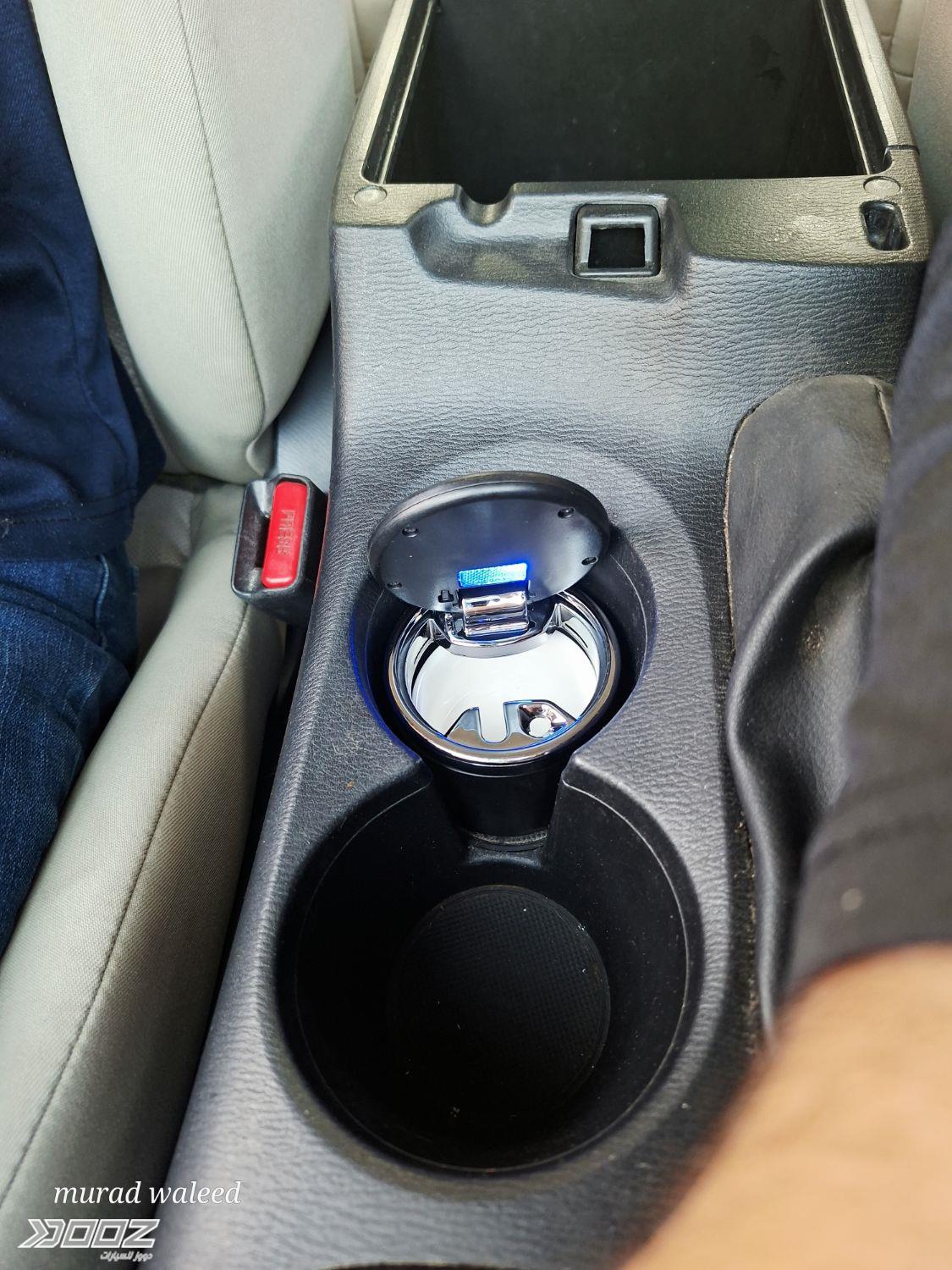 Mazda 3 2015 for sale in Amman