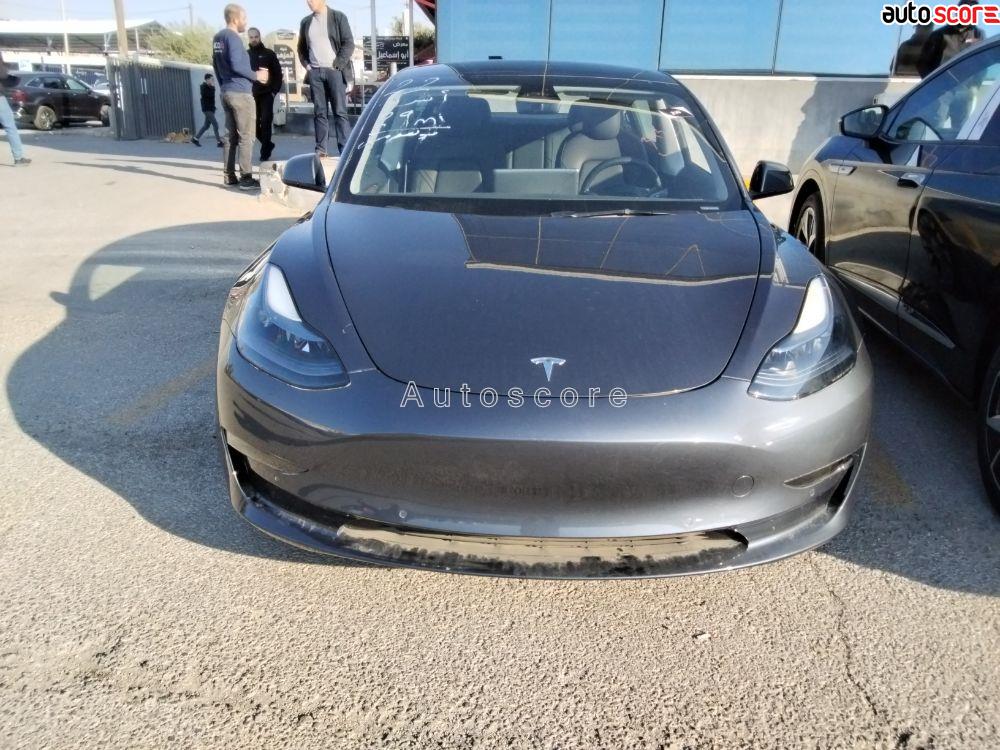 Car image for listing