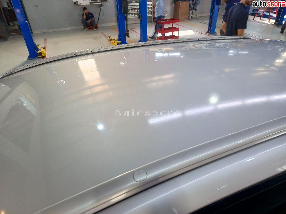 Kia Carens 2016 for sale in Amman