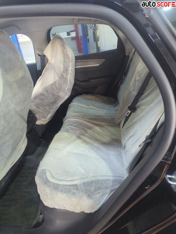 BYD Destroyer 05 2024 for sale in Amman