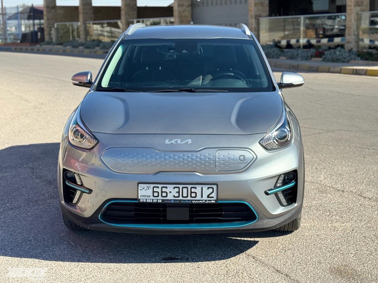 Car image for listing