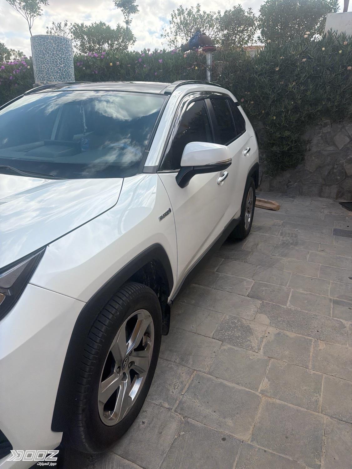 Dooz