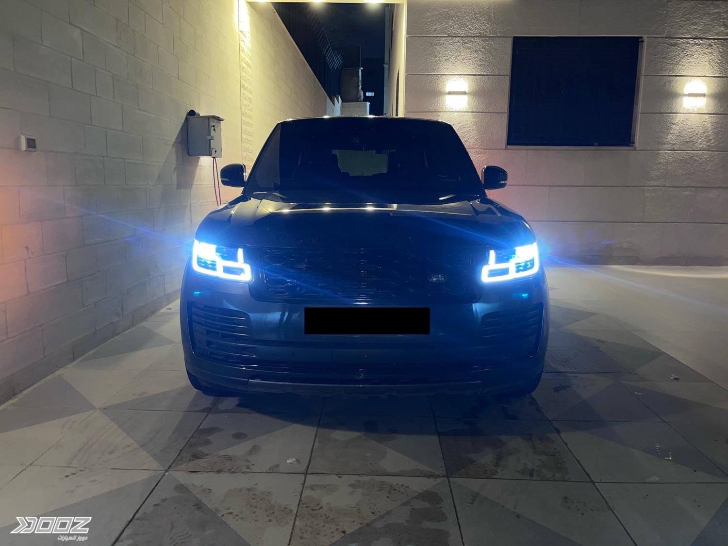 Car image for listing