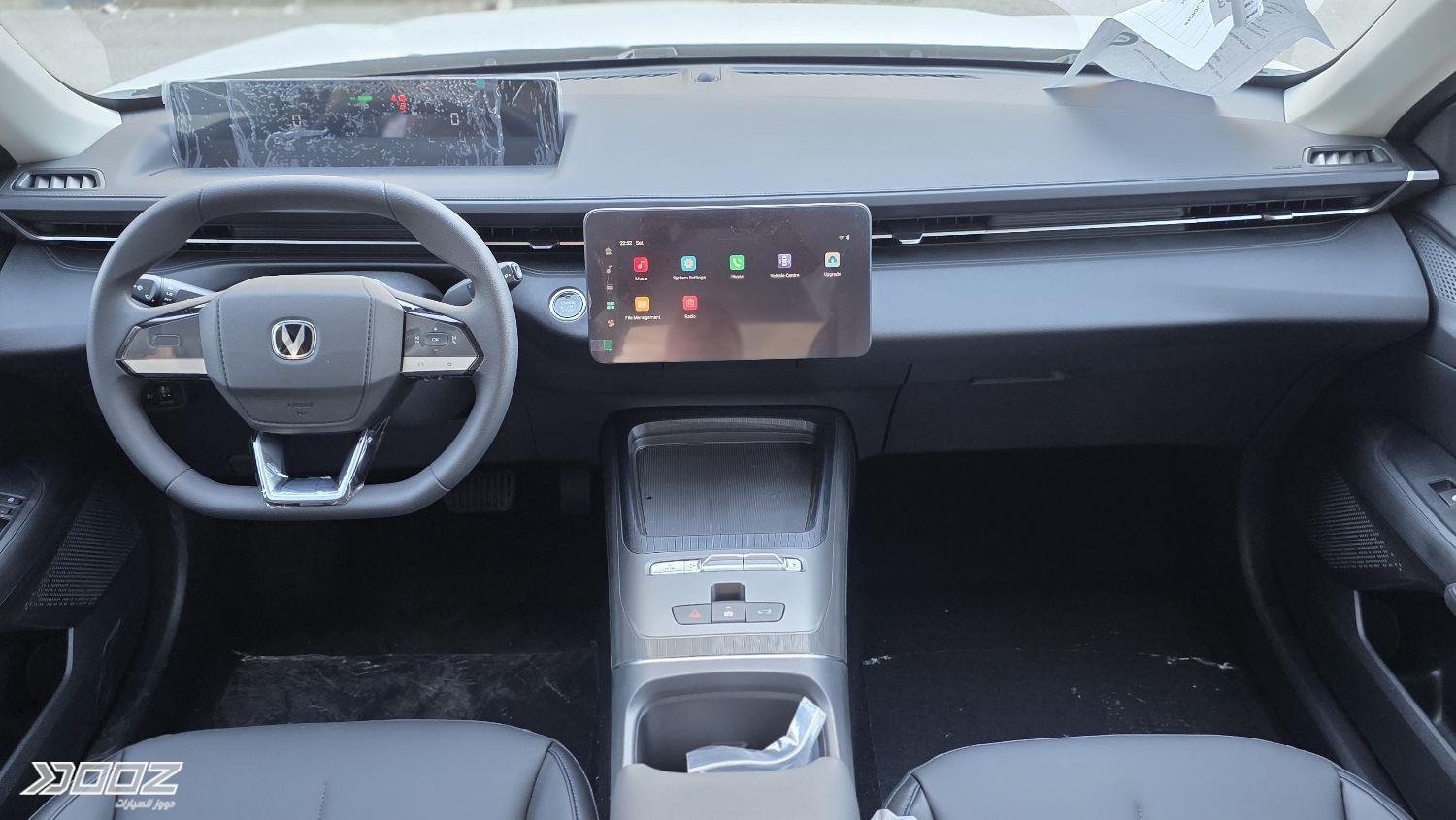 Dooz