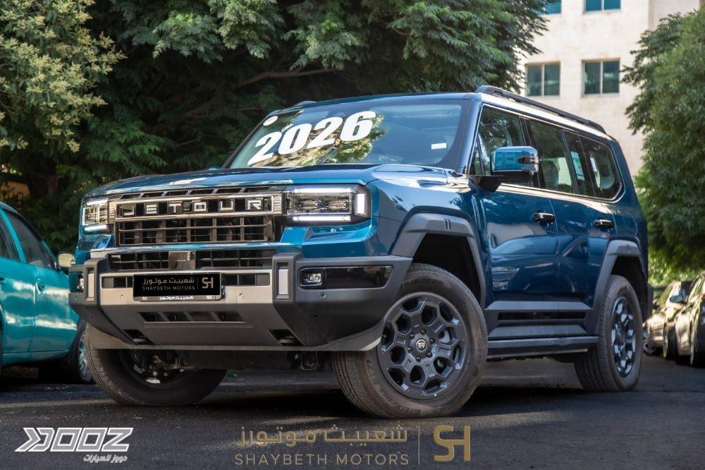 View details for this car