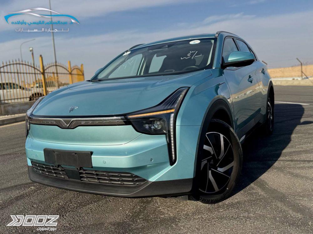 نيتا يو 2022 للبيع في الزرقاء-المنطقة الحرة