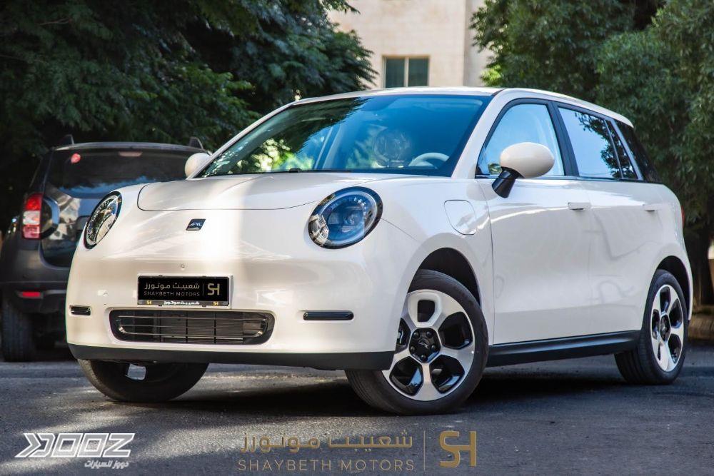 View details for this car
