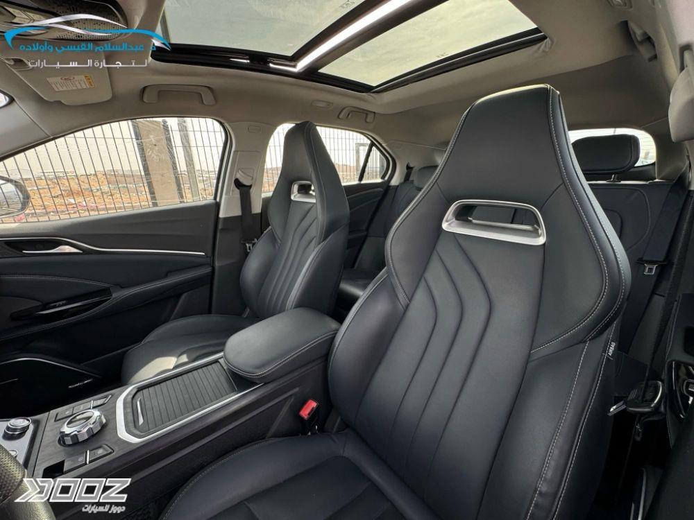 Neta U 2020 for sale in Zarqa-freezone
