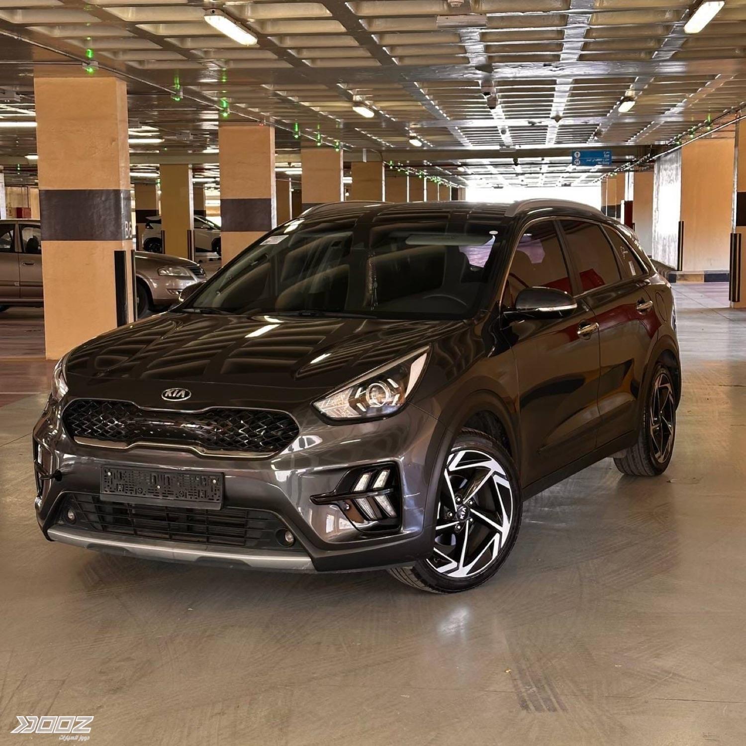 Car image for listing