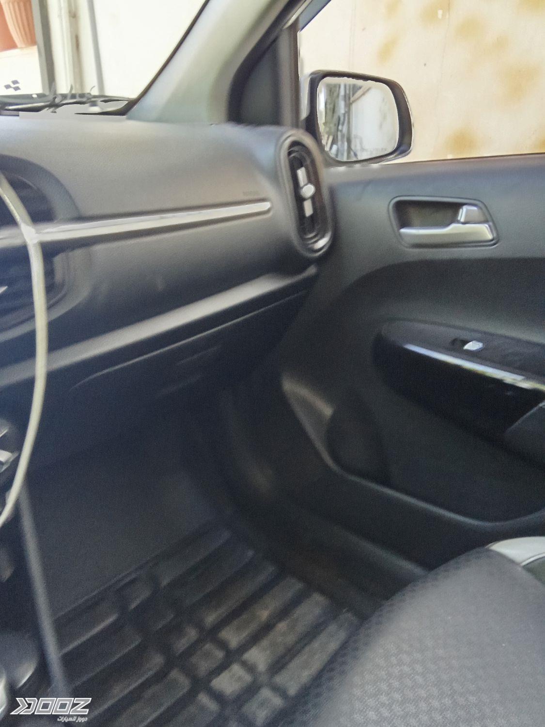 Kia Morning 2018 for sale in Irbid