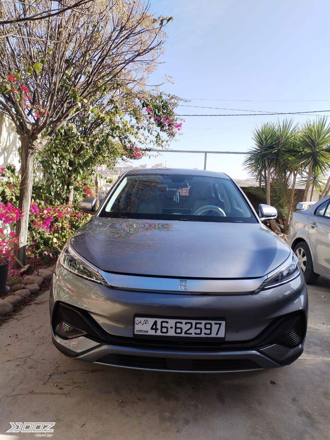 Car image for listing