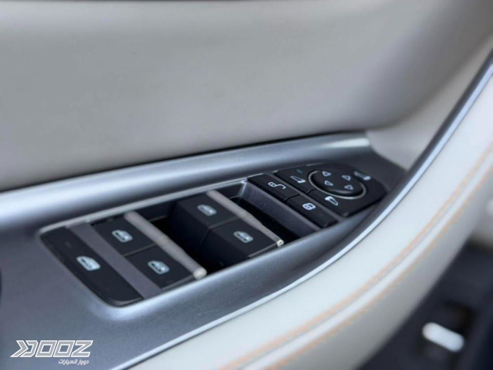 BYD Song Plus 2024 for sale in Amman