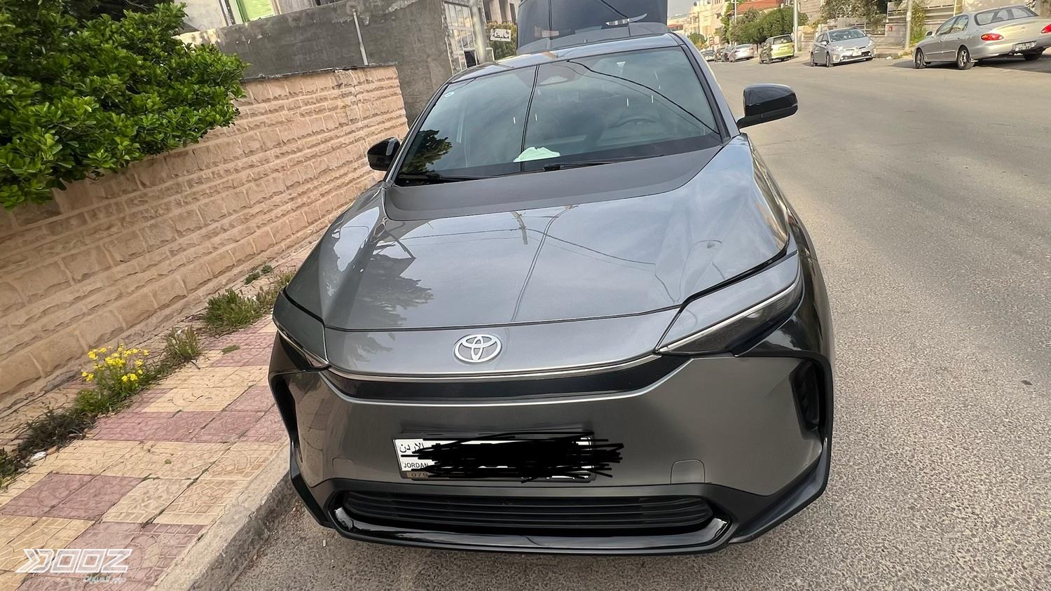 Car image for listing