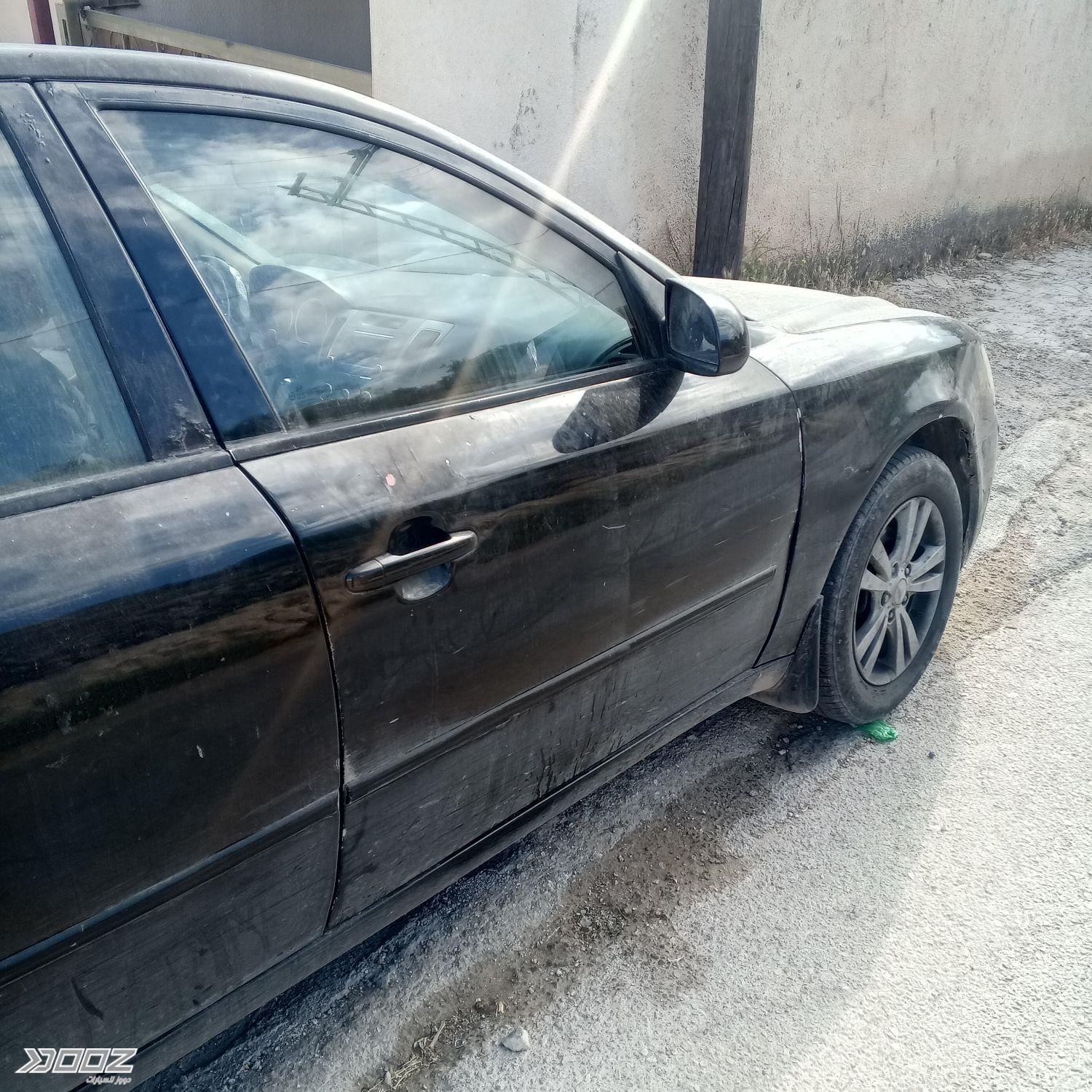 Dooz