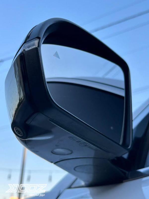 BYD Song Plus 2023 for sale in Amman