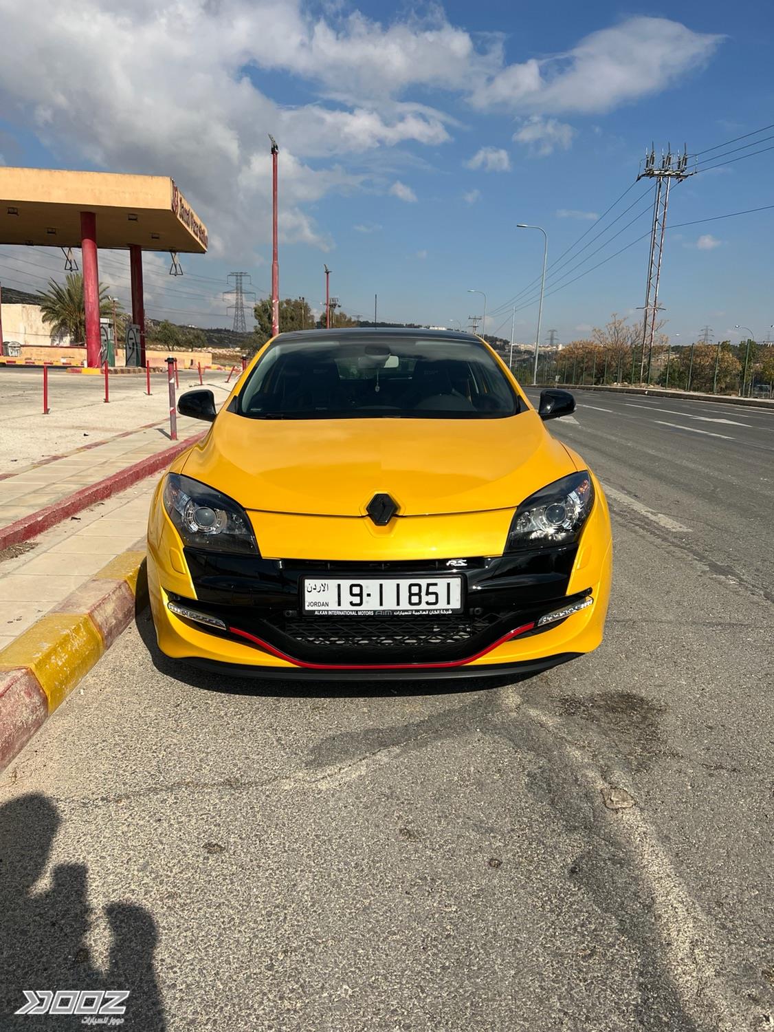 Car image for listing