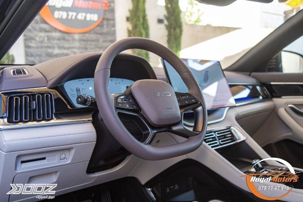 Dooz